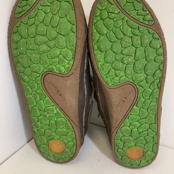 Ocean Minded by Crocs Ankle Boots - Men's 11.5 - Picture 6 of 7